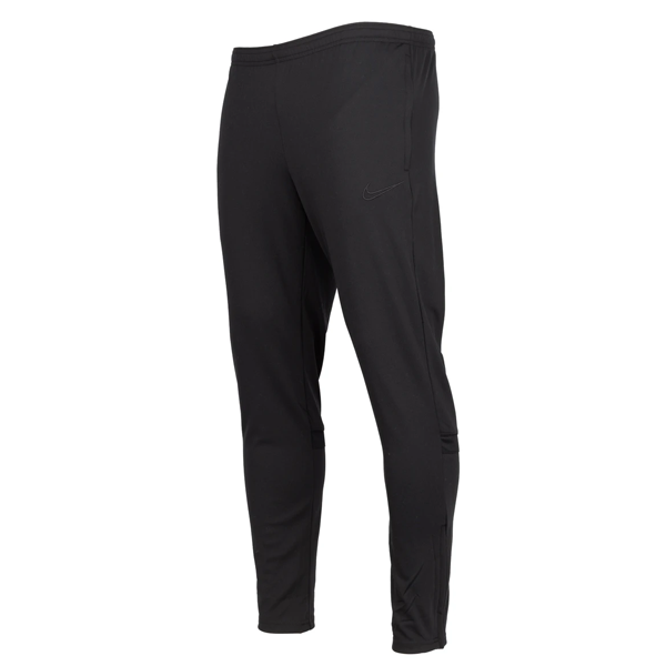 Pantaloni da allenamento Nike Dri-Fit Academy (nero)