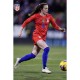 Poster USA Rose Lavelle Away