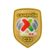 Toppa Atlas Clasura 22 Campione della Liga MX 2022