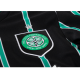 Maglia adidas Celtic Away 22/23 (nero/verde)