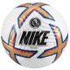 Pallone ufficiale da gara Nike Premier League Flight (Bianco)
