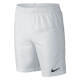 Pantaloncini Nike Max Graphic (bianco)