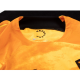 Nike Paesi Bassi Daley Blind Maglia casalinga autentica 22/23 (arancione/nero)