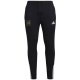 Pantaloni da allenamento adidas LAFC Tiro Competition 23/24 (nero)