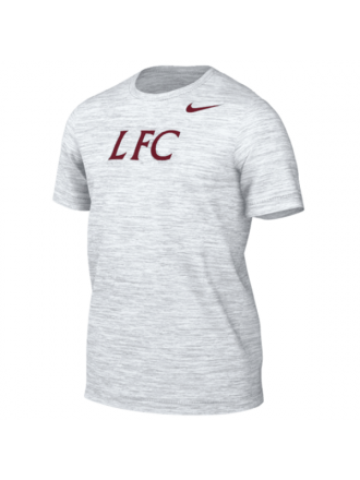 Maglietta Nike Liverpool Legend 22/23 (Bianco)