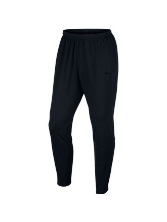 Pantaloni da allenamento Nike Dri-FIT Academy Uomo (nero)
