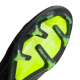 Nike Zoom Superfly 9 Pro FG (nero/grigio fumo scuro)
