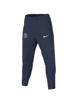 Pantaloni Nike Paris Saint-Germain Dri-Fit (Midnight Navy)
