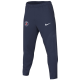 Pantaloni Nike Paris Saint-Germain Dri-Fit (Midnight Navy)