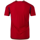 Maglia adidas Spain Authentic Home 22/23 (Team Power Red)