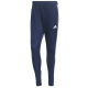 Pantaloni adidas Tiro 23 League (blu navy)